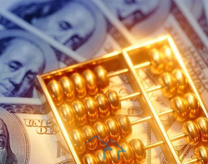 重庆急用资金